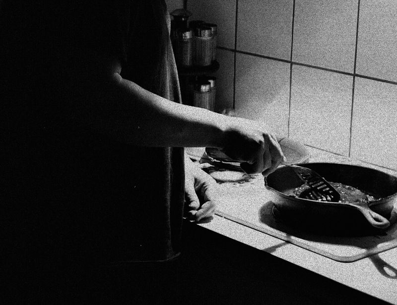 成長の手がかりを掴む