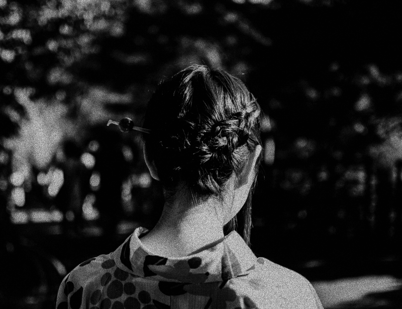 チームワークの勝利